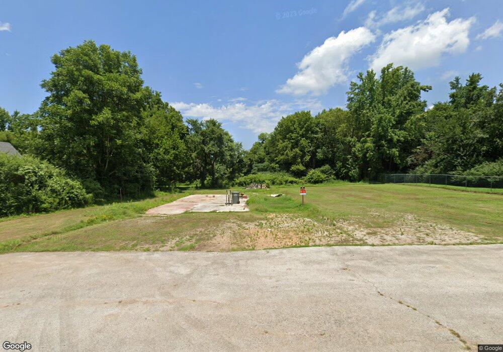 124 Coleman Dr, Jonesboro, AR 72401 - photo 1