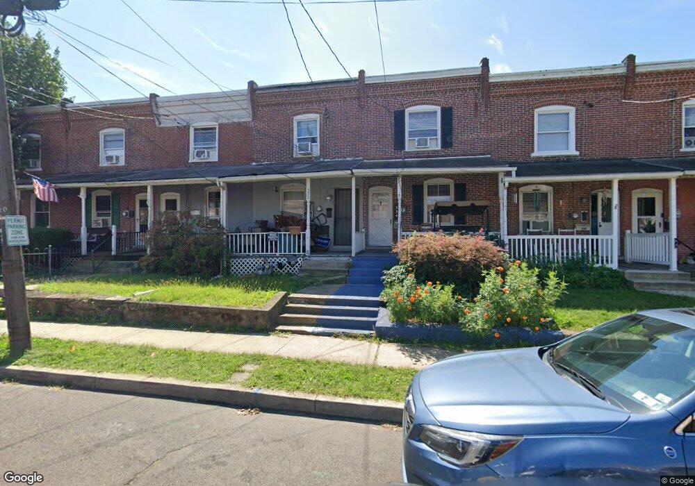 332 W 5th St, Lansdale, PA 19446 - photo 1