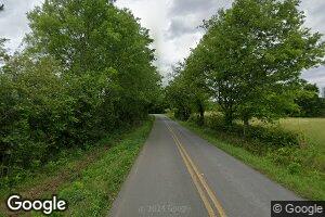 0 Covington Bridge Rd SE Unit 9618-1 8101428, Fairmount, GA 30139