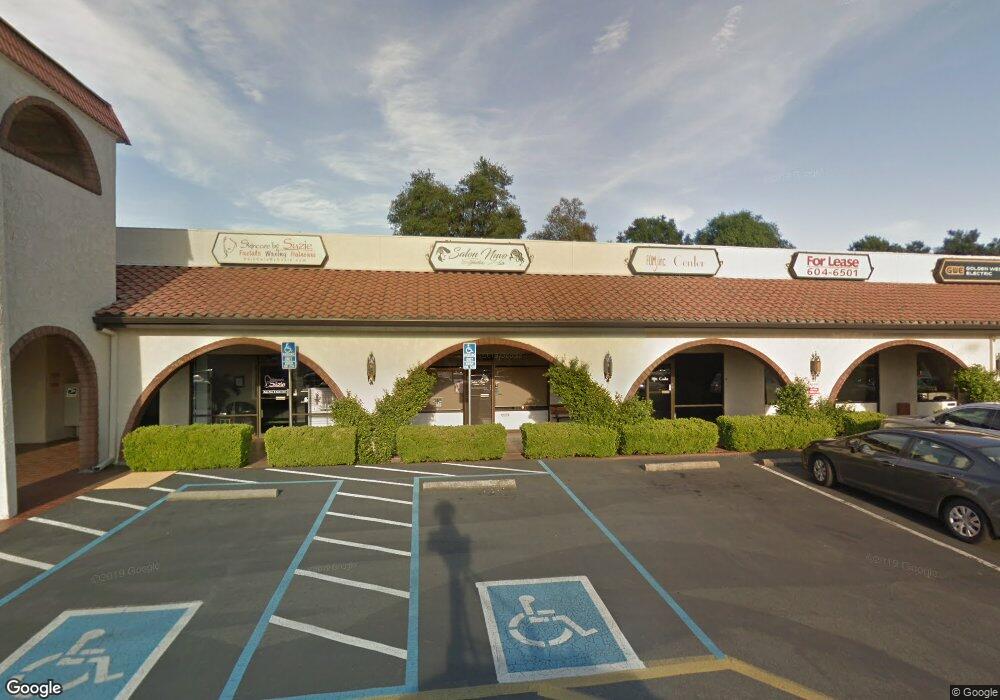 2795 Bechelli Ln, Redding, CA 96002 - photo 1