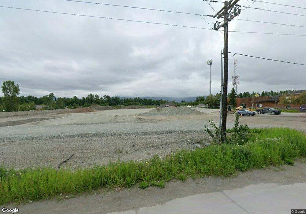 1101 Boniface Pkwy, Anchorage, AK 99504 - photo 1