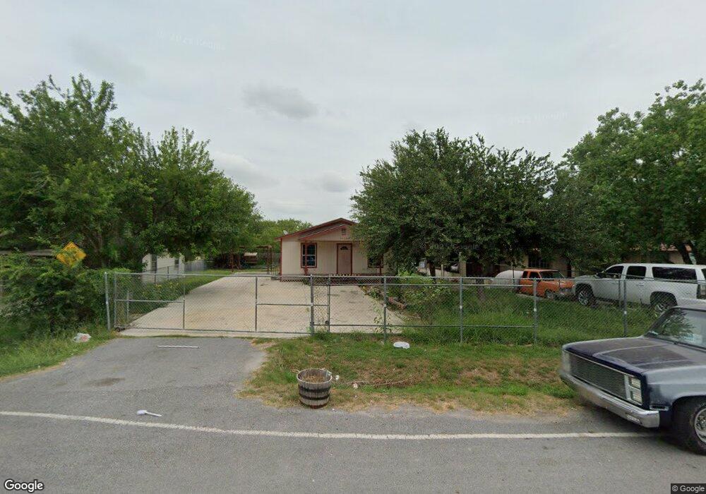 6012 Ceniza Dr, Weslaco, TX 78599 - photo 1