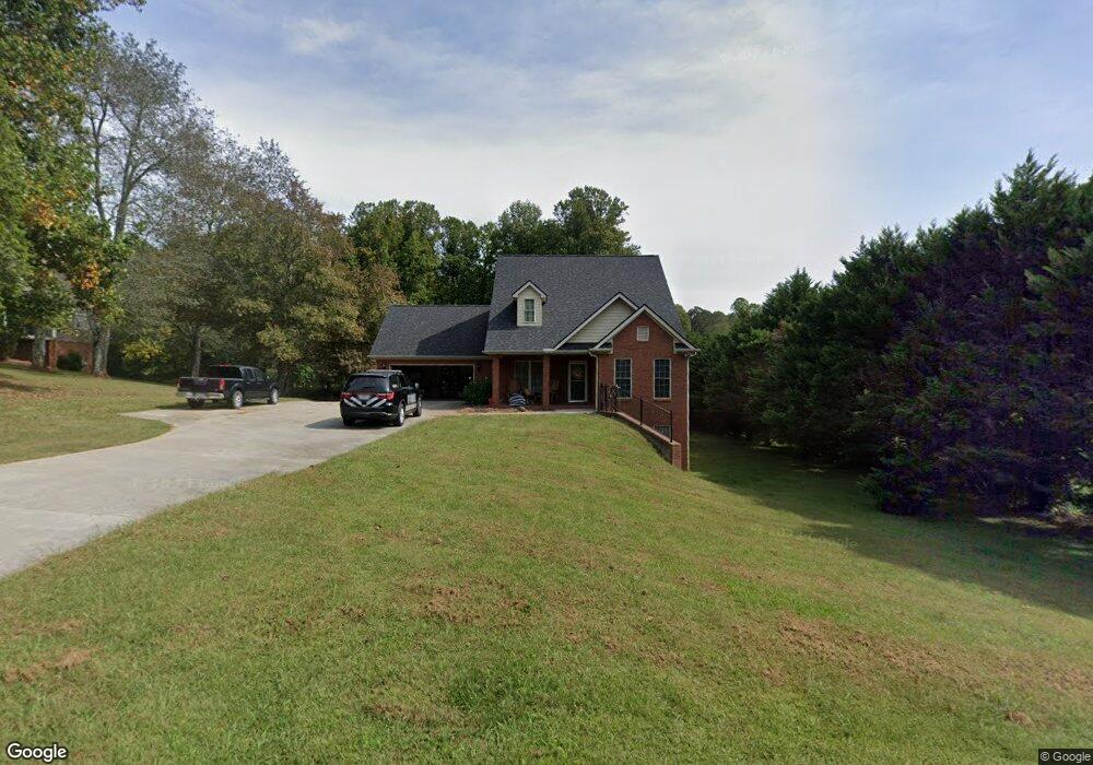 120 Haywood Hills Rd unit 18, Demorest, GA 30535 - photo 1