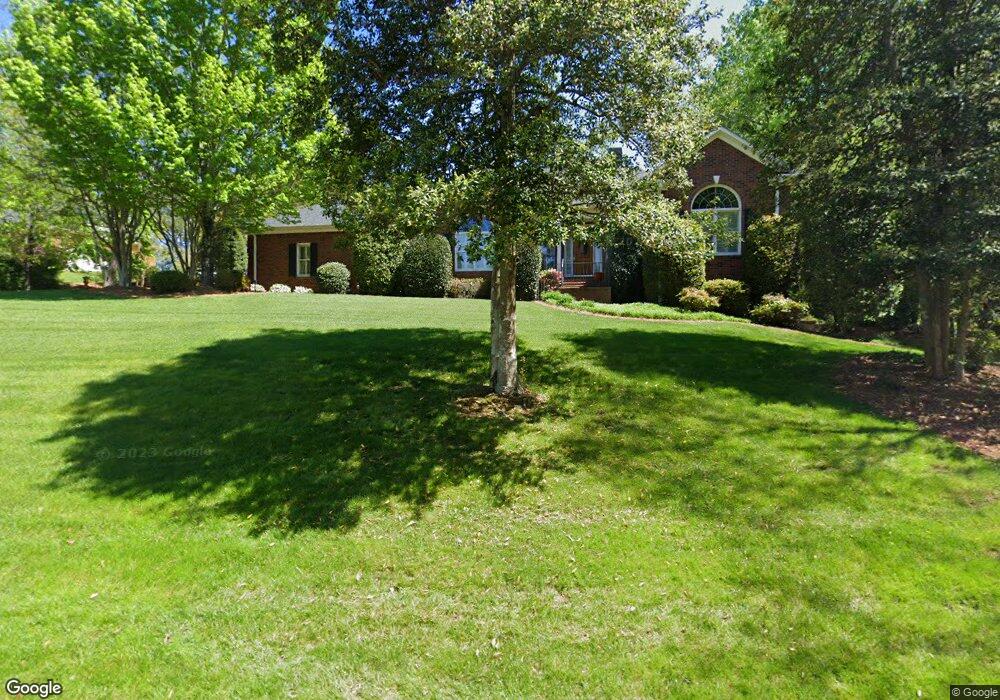 15 Valley Oak Dr, Greenville, SC 29617 - photo 1