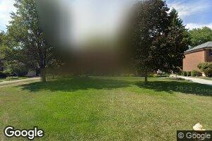 9606 Otterbein Rd, Cincinnati, OH 45241