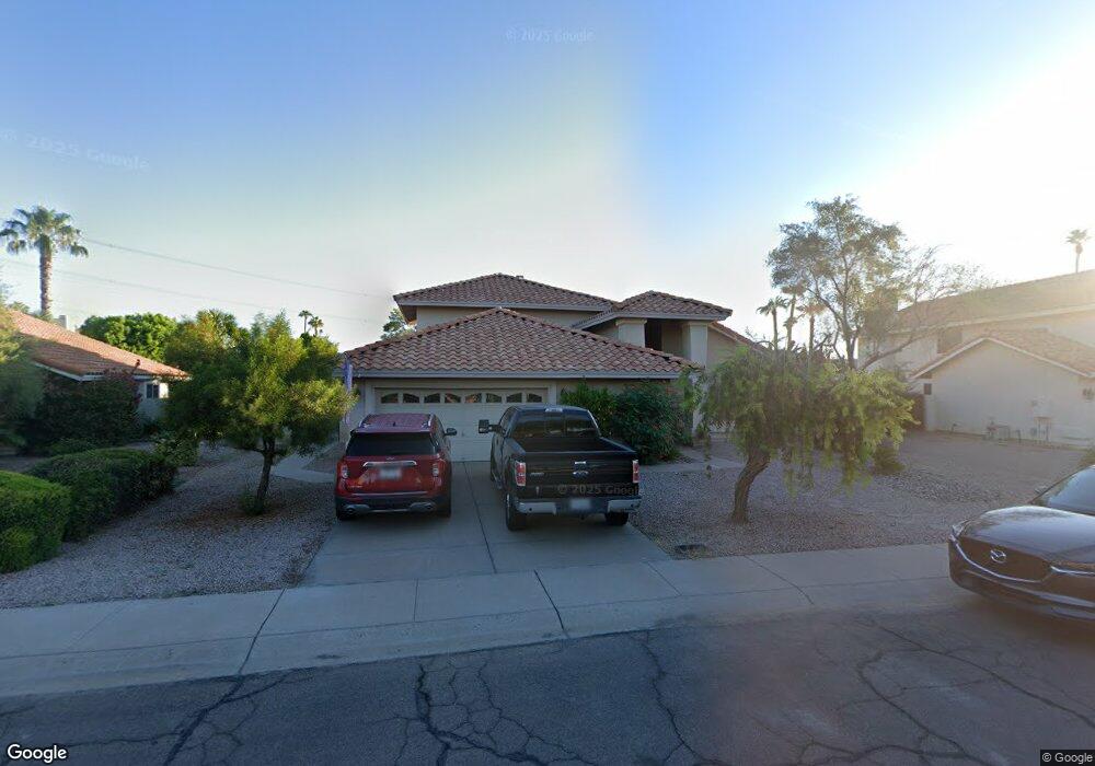 994 E Drake Dr, Tempe, AZ 85283 - photo 1