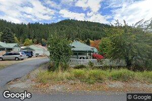 104 Markwell Ave, Silverton, ID 83867