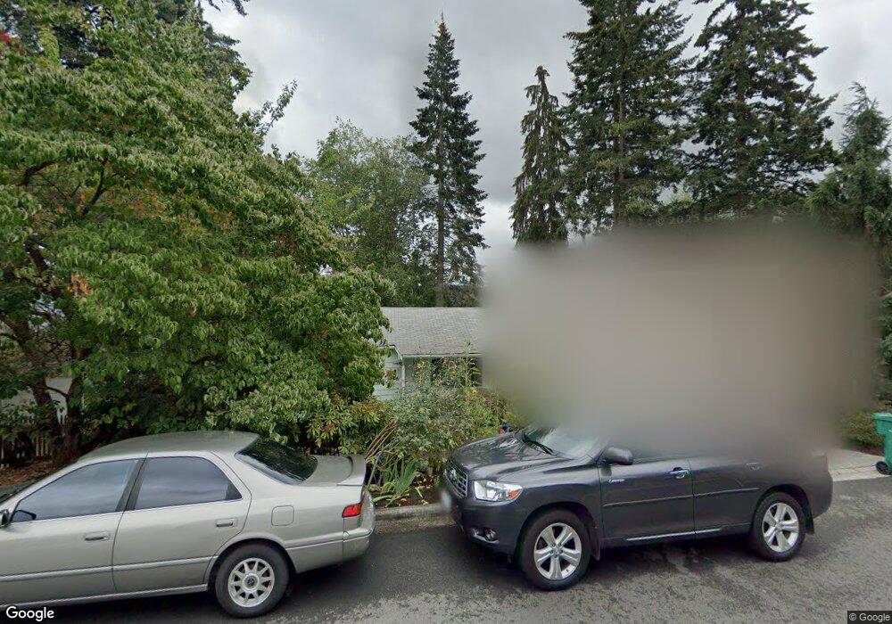 20317 12th Dr SE, Bothell, WA 98012 - photo 1