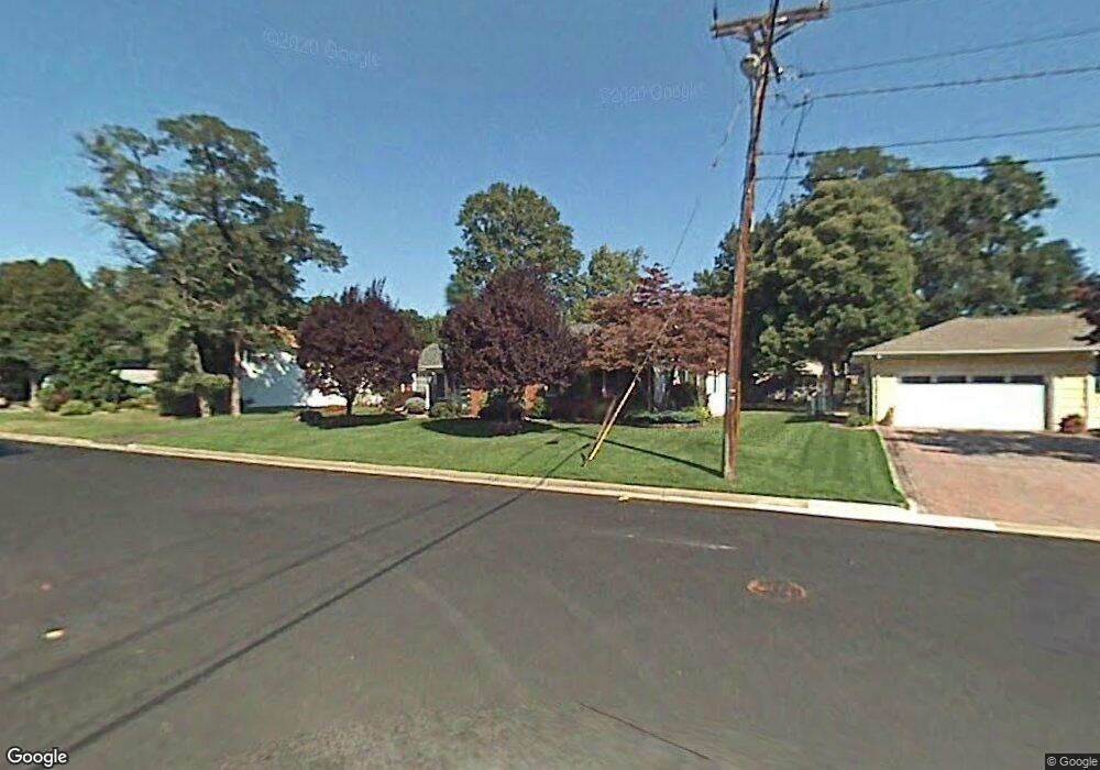 82 Orchard Rd, Middlesex, NJ 08846 - photo 1