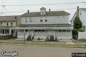 8 E Oak St, Tresckow, PA 18254