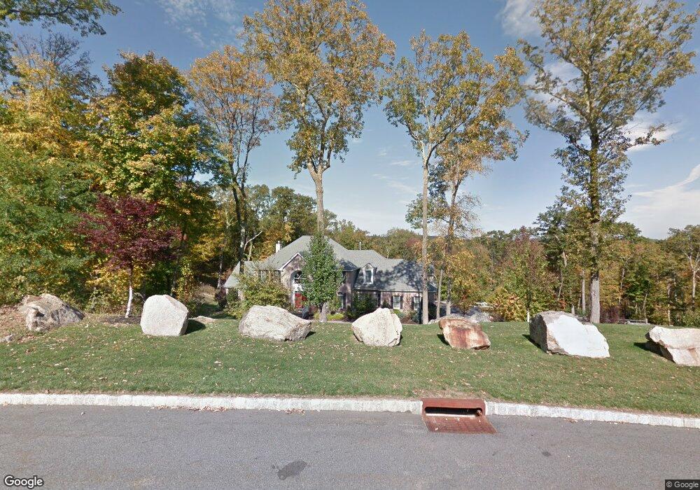 2 Nicholas Dr, Butler, NJ 07405 - photo 1