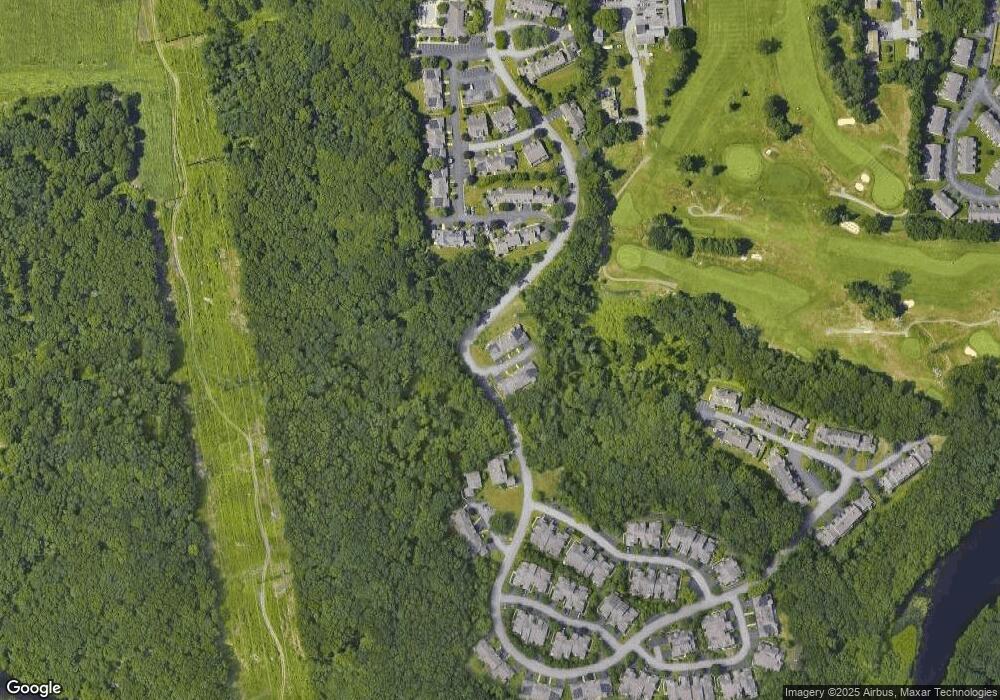 2 Victoria Way, West Warwick, RI 02893 - photo 1