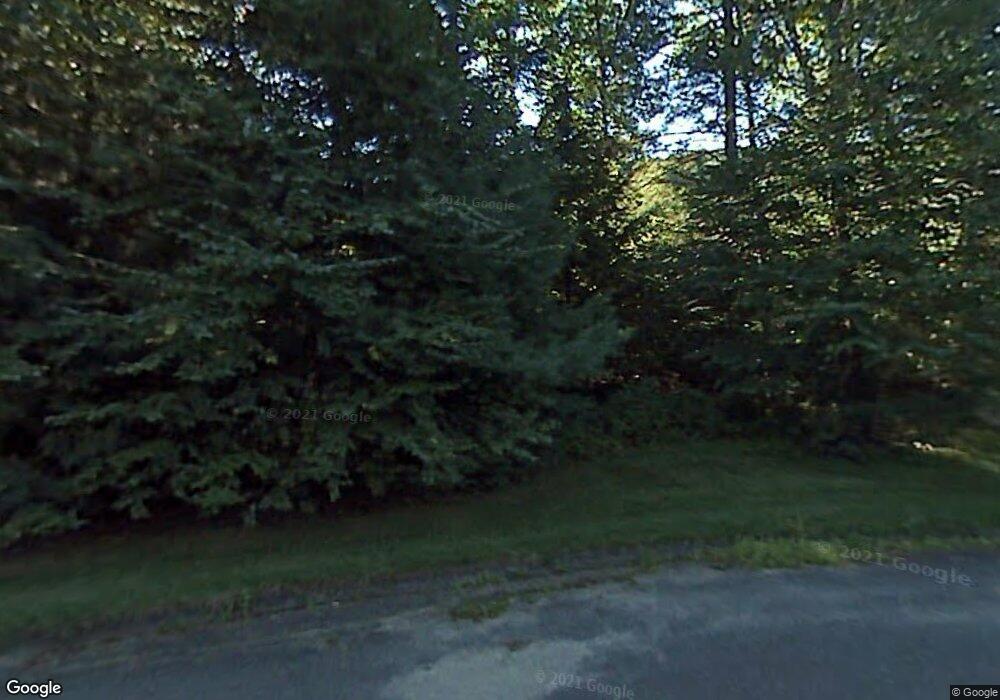 9 The Glade, Simsbury, CT 06070 - photo 1