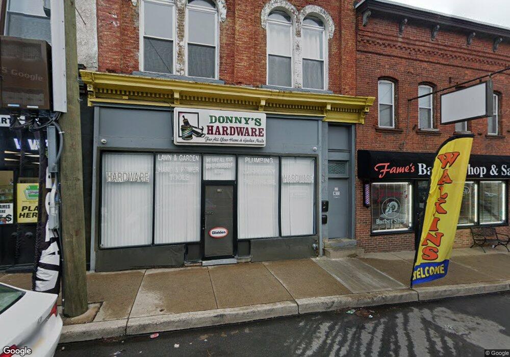 118 N Main Ave, Scranton, PA 18504 - photo 1