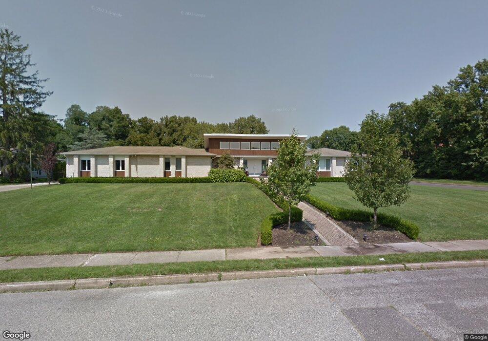 400 Parker Ave, Deal, NJ 07723 - photo 1