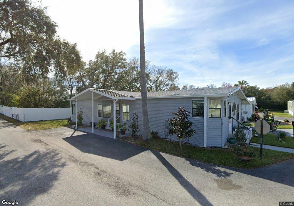 58 Leisure Dr, Auburndale, FL 33823 - photo 1