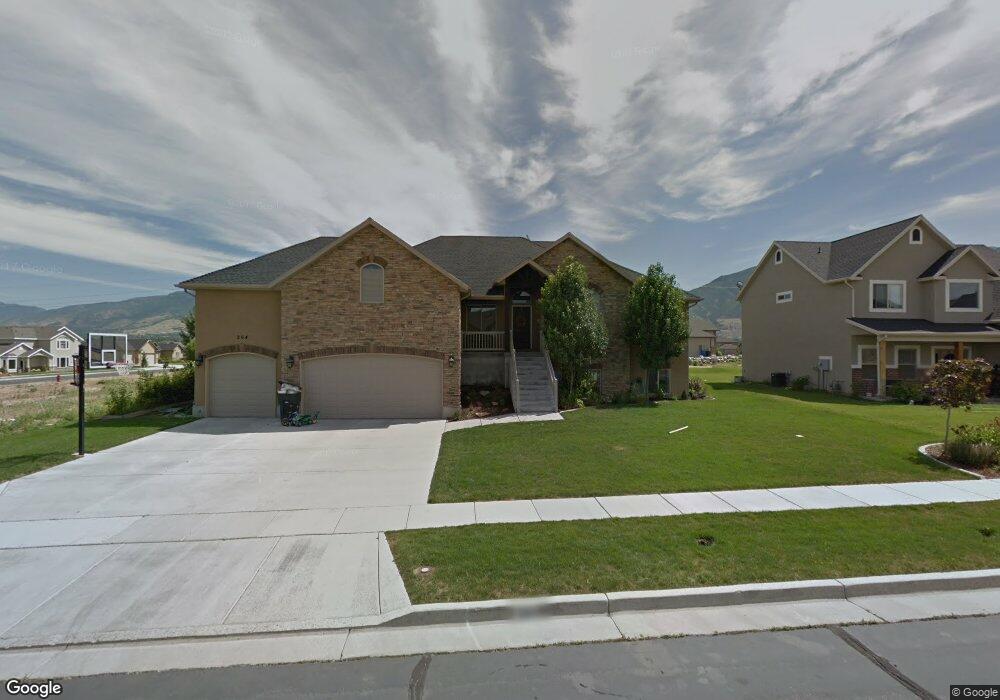 264 Ranch Rd, Farmington, UT 84025 - photo 1