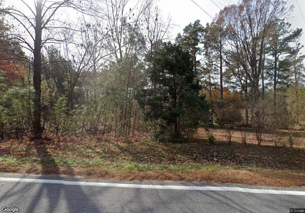 2706 Danieltown Rd, Dundas, VA 23938 - photo 1