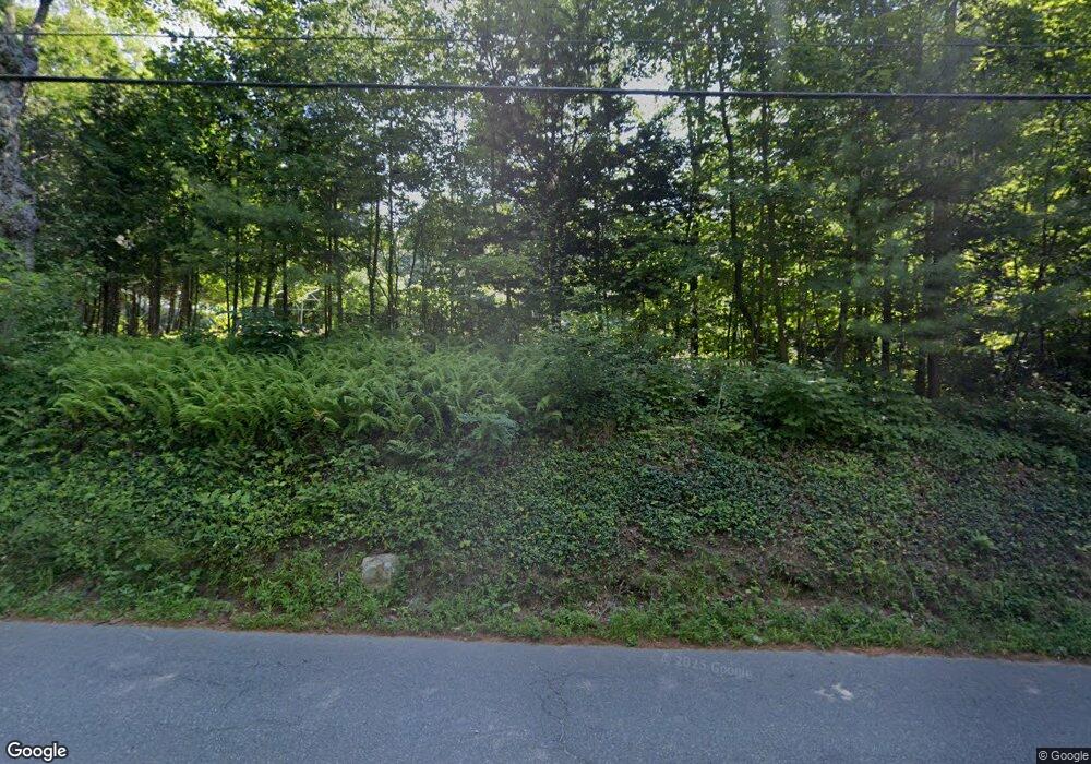 61 Amherst Rd, Leverett, MA 01054 - photo 1