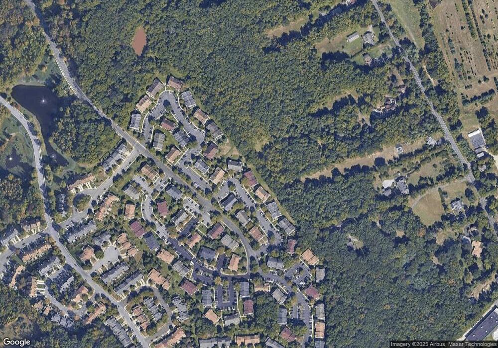 1602B Denham Ct unit 1602B, Mount Laurel, NJ 08054 - photo 1