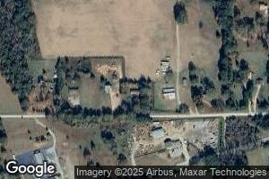 6271 Blanton Mill Rd, Williamson, GA 30292
