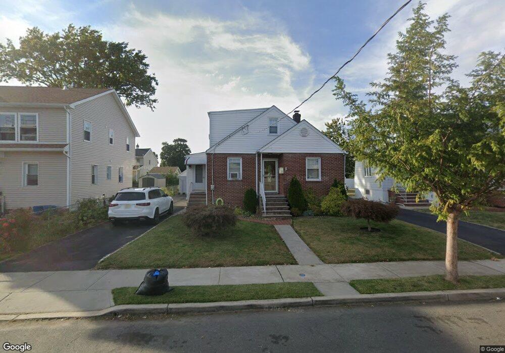 3 Park Place, Carteret, NJ 07008 - photo 1