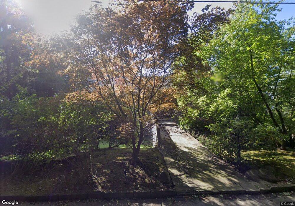 322 River Rd, Briarcliff Manor, NY 10510 - photo 1