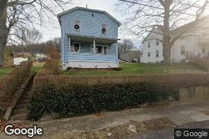 154 Locust St, Muse, PA 15350