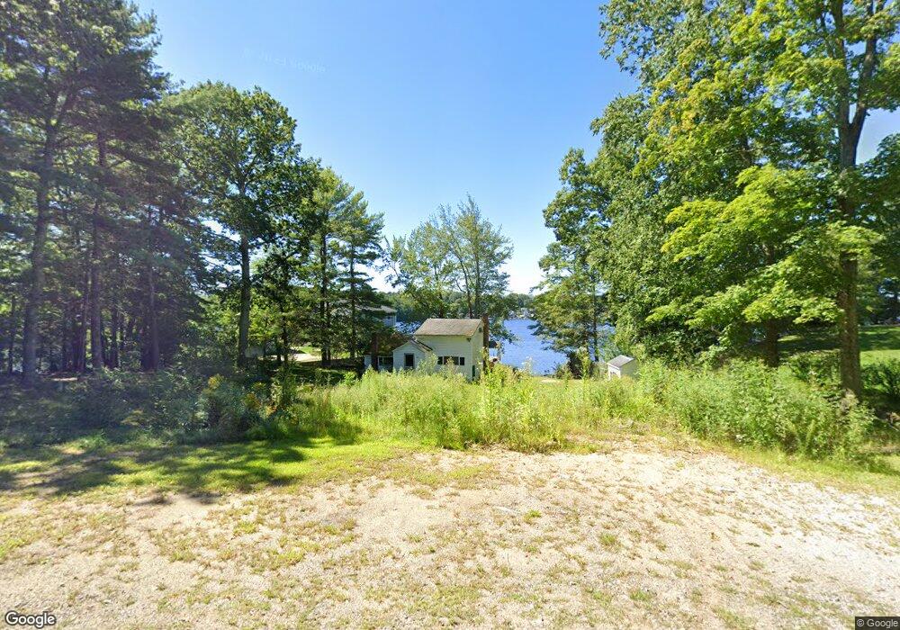 39 Salminen Dr, Leicester, MA 01524 - photo 1