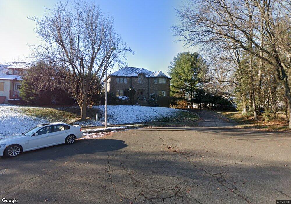 385 Mercer Ave, River Edge, NJ 07661 - photo 1