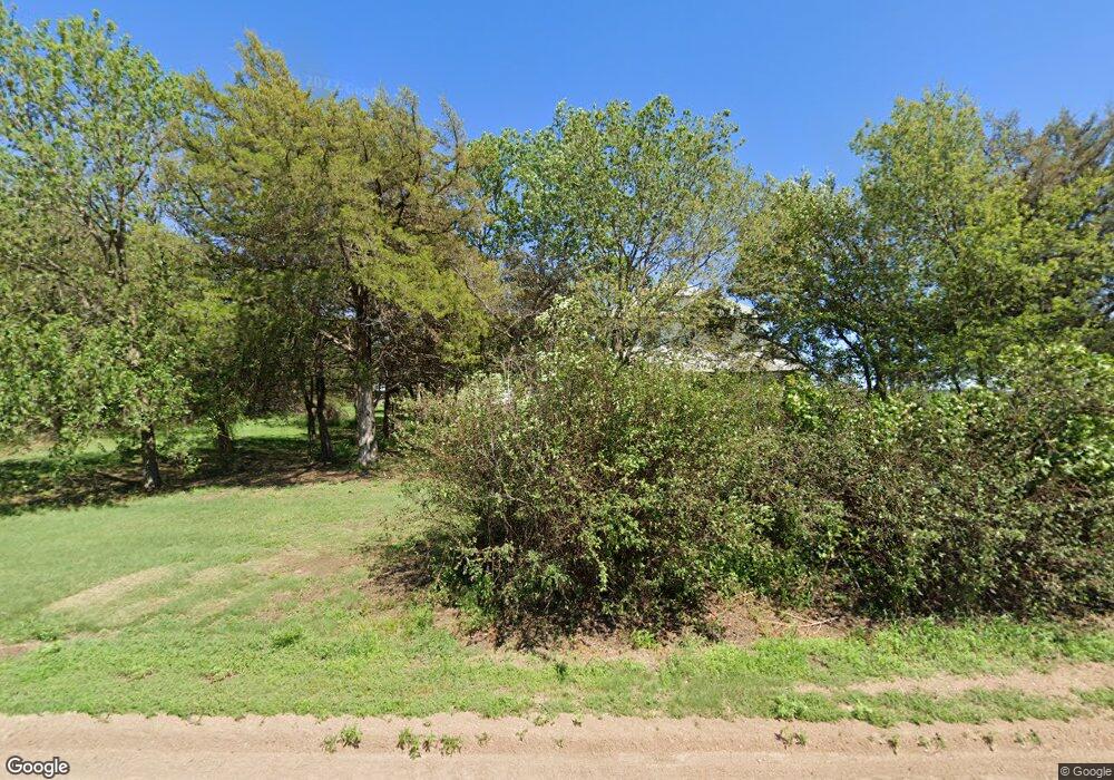9100 N Tyler Rd, Valley Center, KS 67147 - photo 1