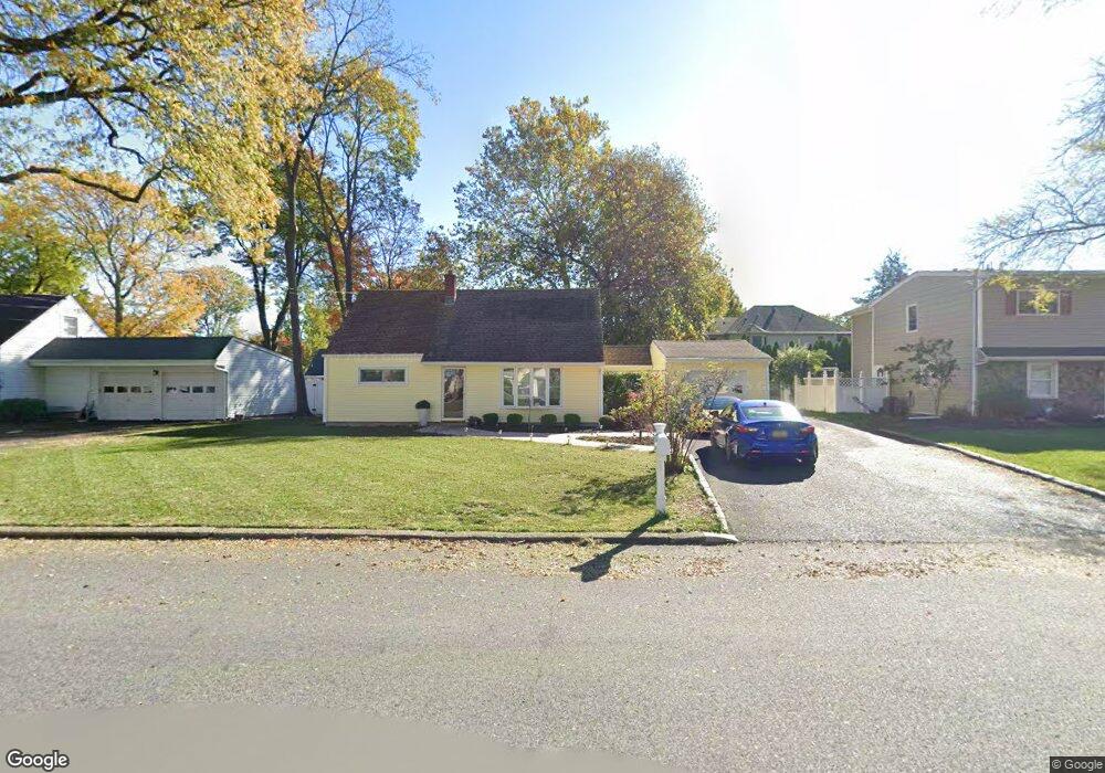 29 Donato Dr, Cedar Grove, NJ 07009 - photo 1