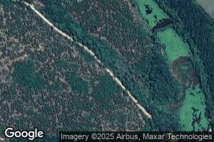 34632 Jordan Grove Rd, Dozier, AL 36028