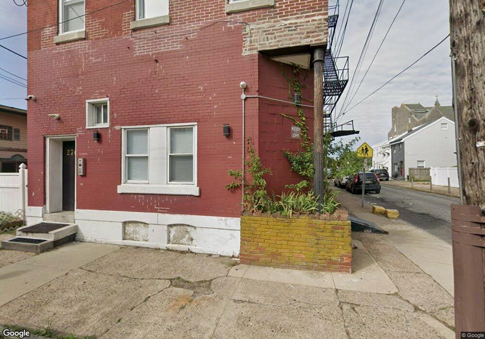 2700 Ash St unit 2, Philadelphia, PA 19137 - photo 1