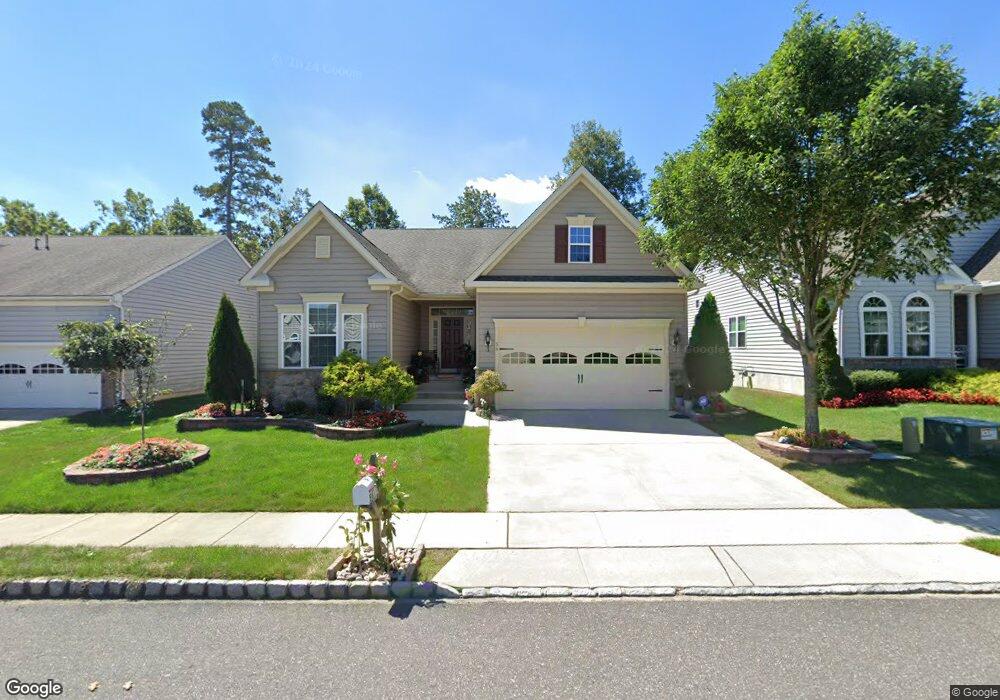 56 Virginia Dr, Atco, NJ 08004 - photo 1