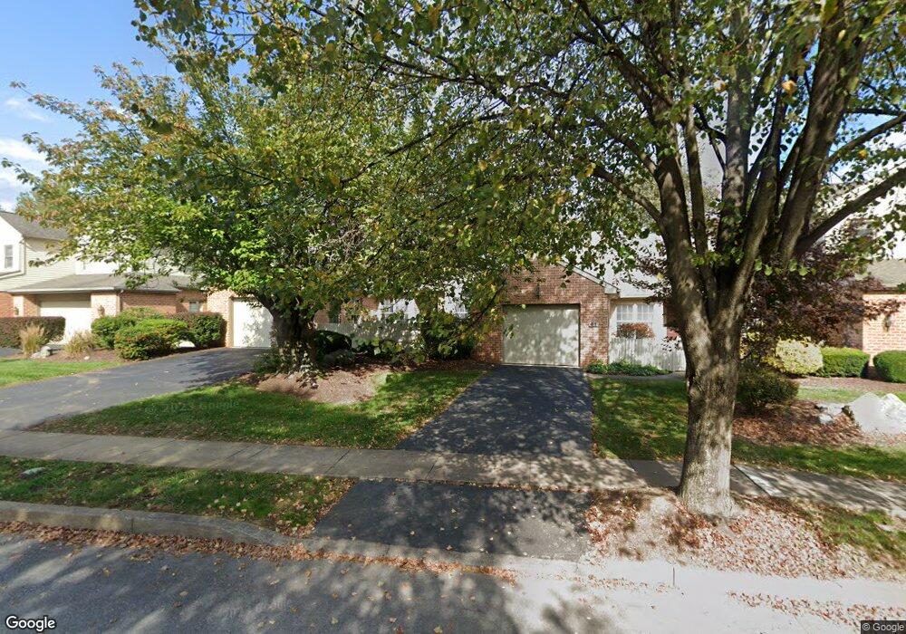 59 Leearden Rd, Hershey, PA 17033 - photo 1