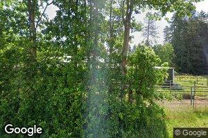 88997 Evers Rd, Elmira, OR 97437