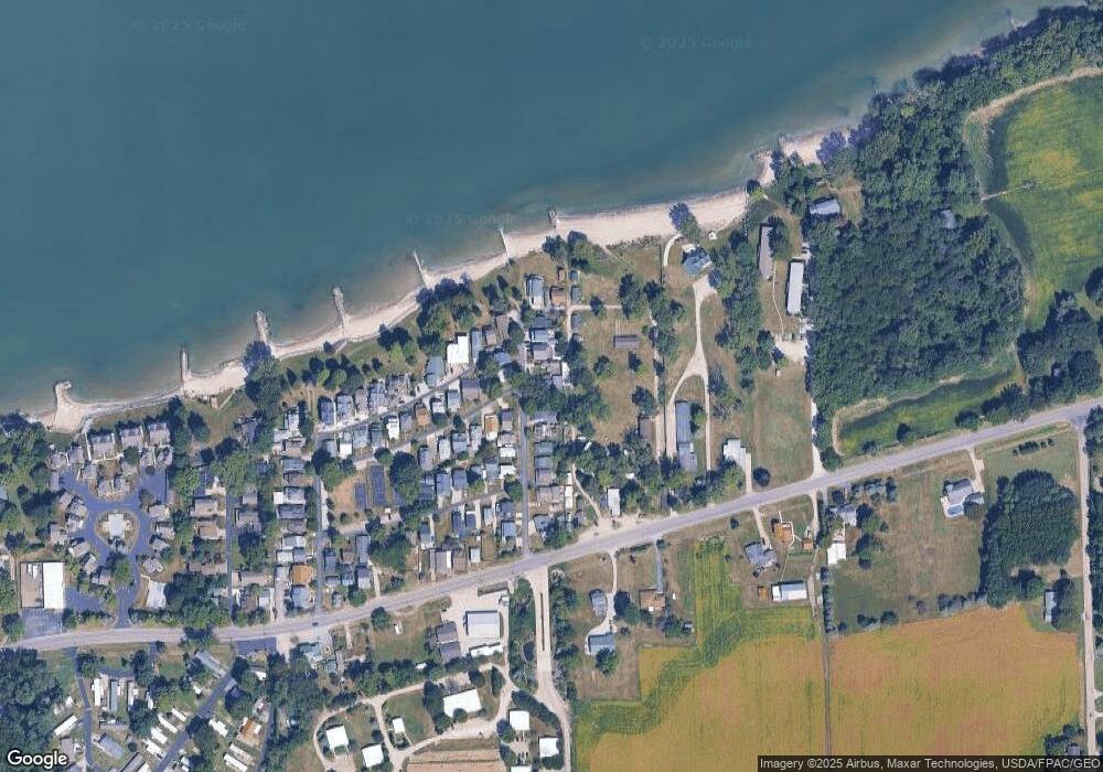 920 East Dr, Huron, OH 44839 - photo 1