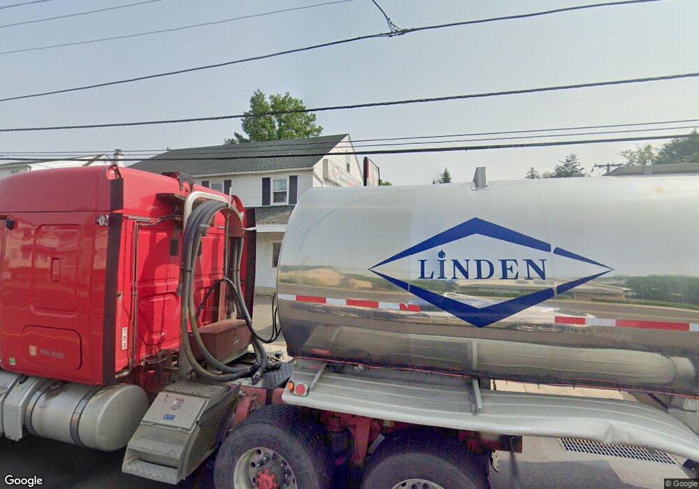 545 Street Rd, Southampton, PA 18966 - photo 1