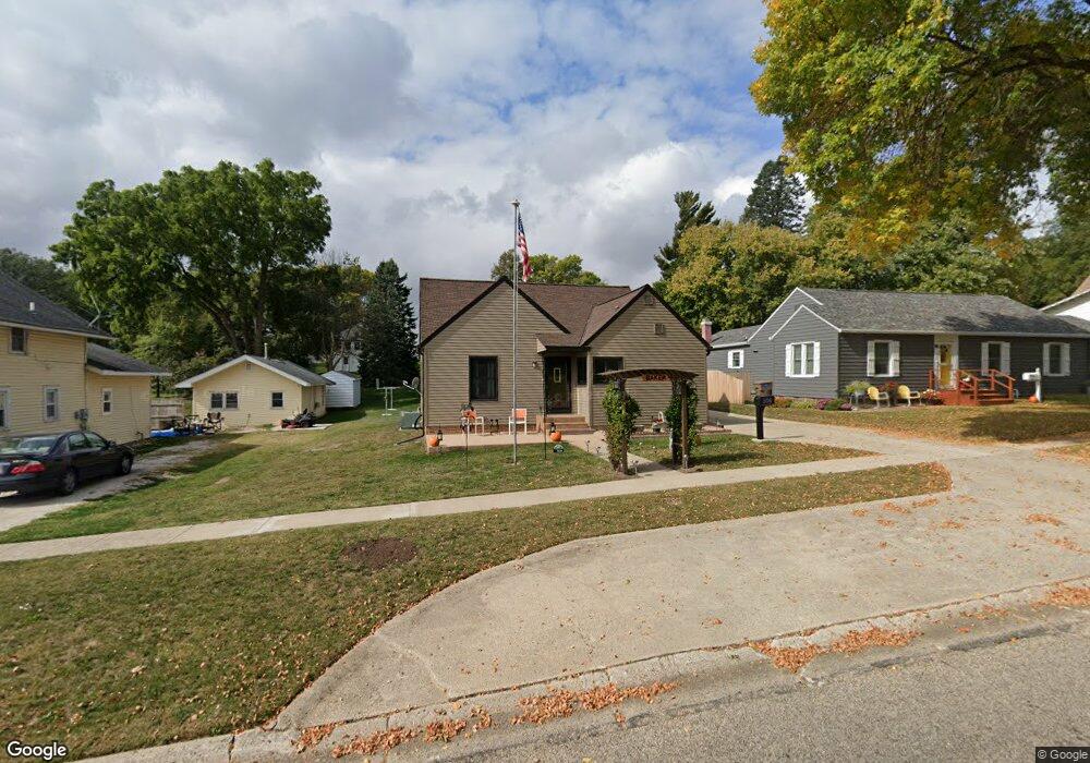 506 3rd Ave, Coon Rapids, IA 50058 - photo 1