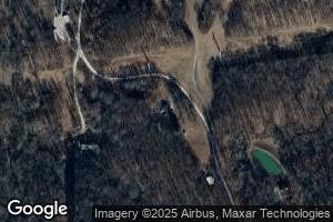 667 N Lankford School Rd, Taswell, IN 47175