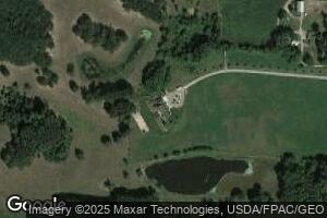 3254 Smokey Rd, Custer, WI 54423