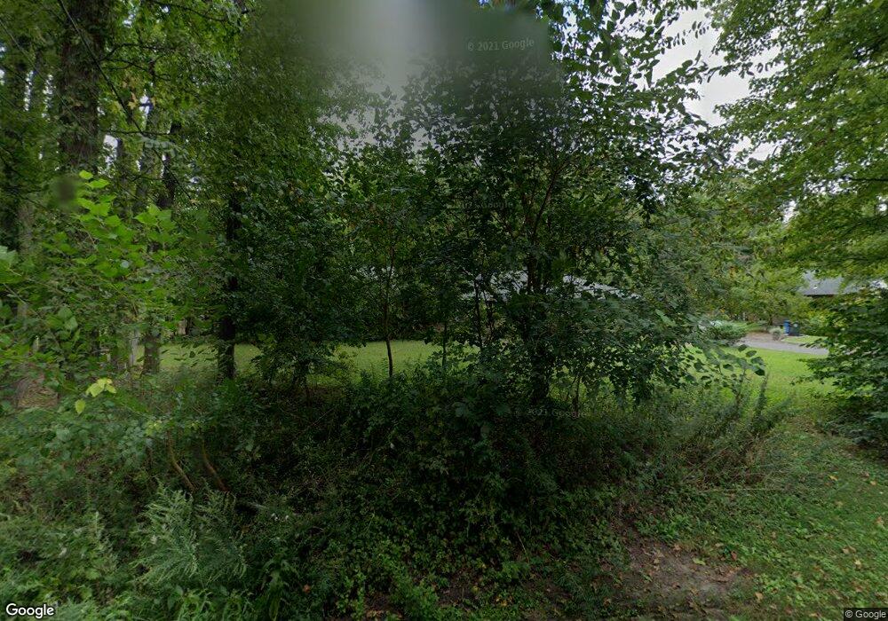 20 Cambridge Dr, Colonia, NJ 07067 - photo 1