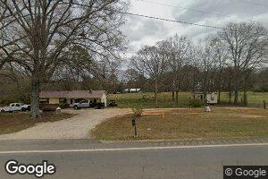 32352 Us Highway 431, Roanoke, AL 36274