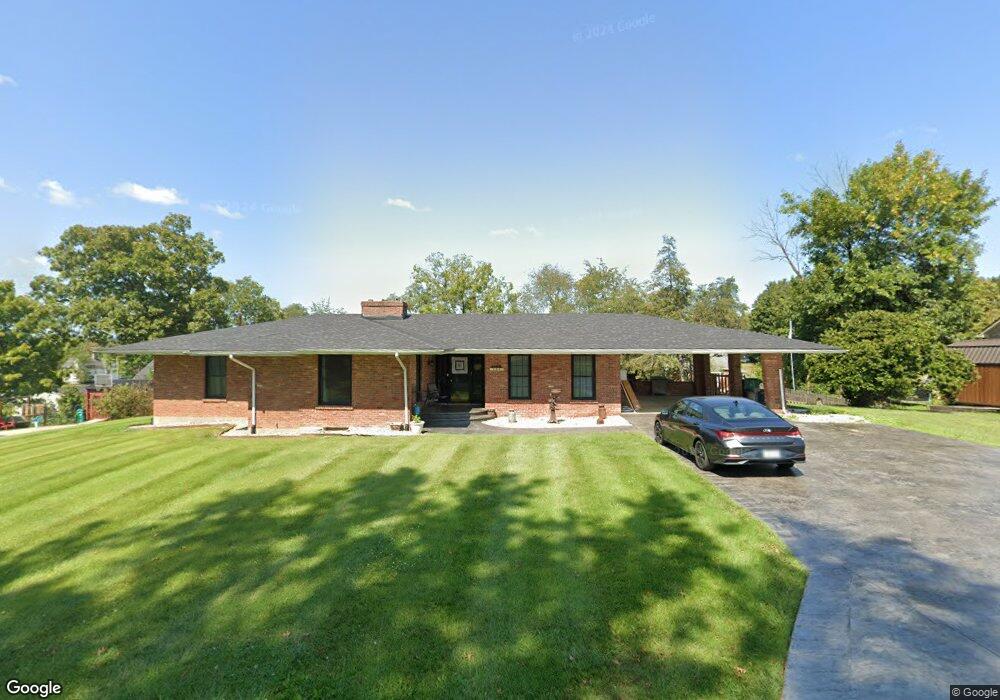182 Hillcrest Ave, Lebanon Junction, KY 40150 - photo 1