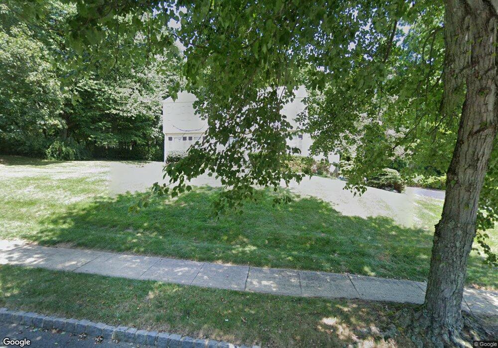 139 Berkeley Cir, Basking Ridge, NJ 07920 - photo 1