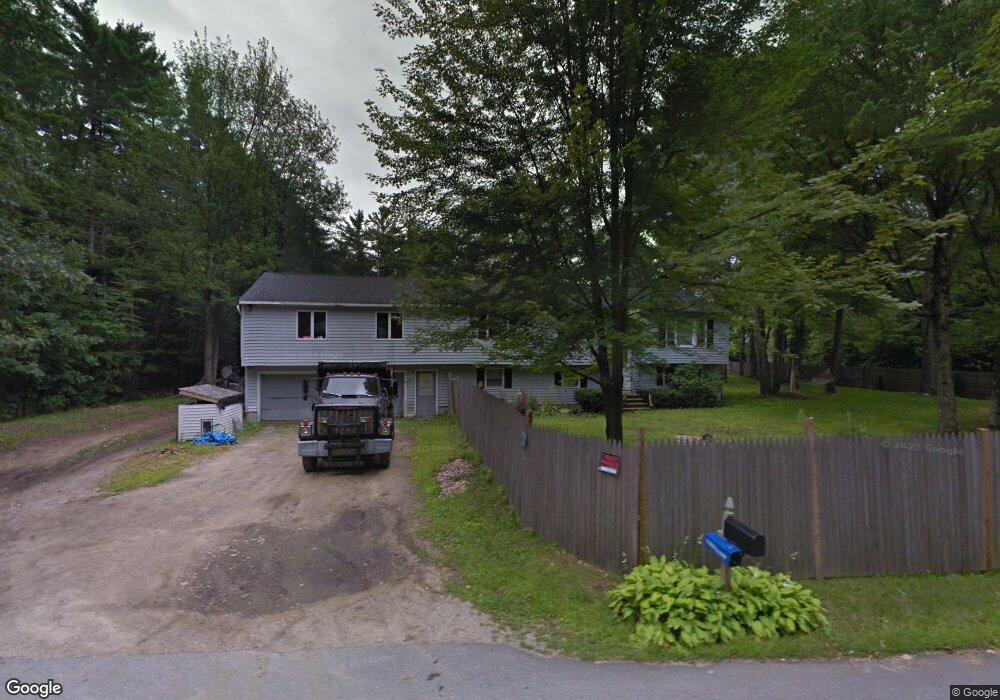 22 Northgate Dr, Bedford, NH 03110 - photo 1