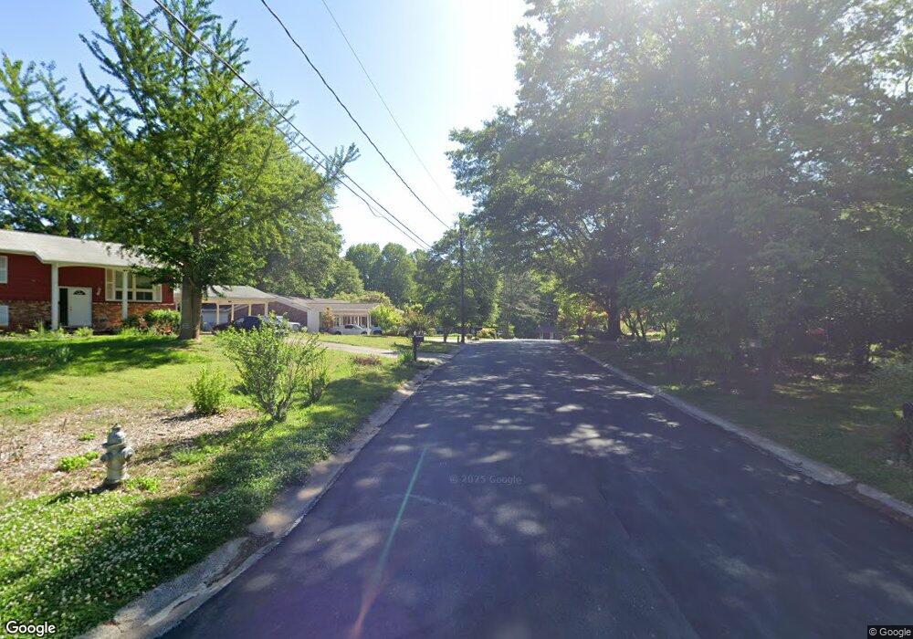 0 Sasanqua Ct, Tucker, GA 30084 - photo 1