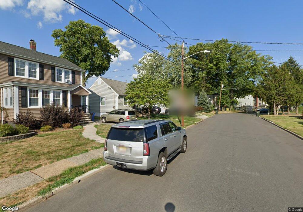 16 Hamilton Ave, Fords, NJ 08863 - photo 1