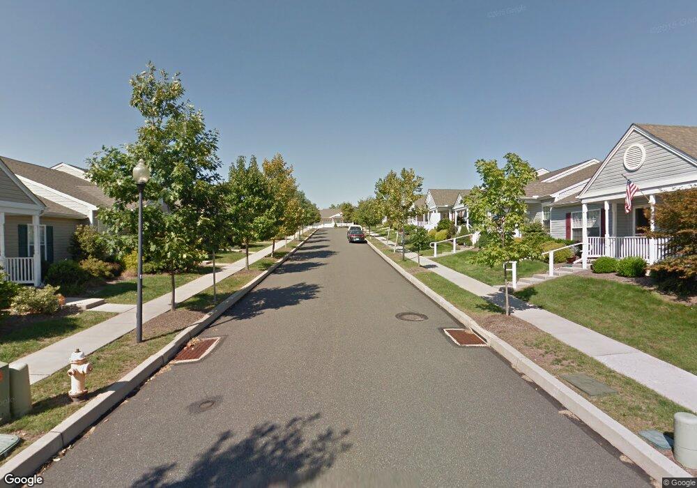 1 Foresman Dr, Pottstown, PA 19464 - photo 1